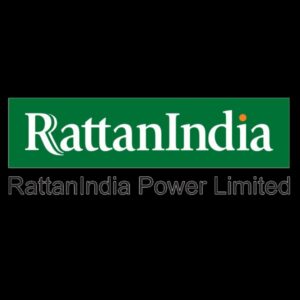 WhatsApp Image 2023-09-11 at 5.35.40 PM (1)